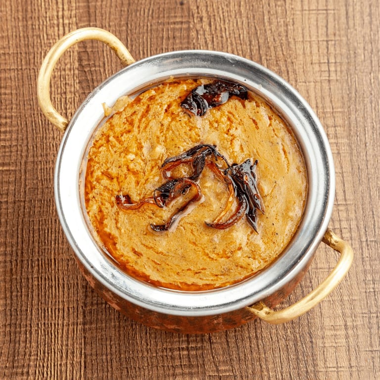 Exceptional Authentic Flavors & Warm Hospitality