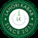 Lahori Kabab Halal (Frisco)