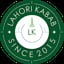 Lahori Kabab Halal (Frisco)